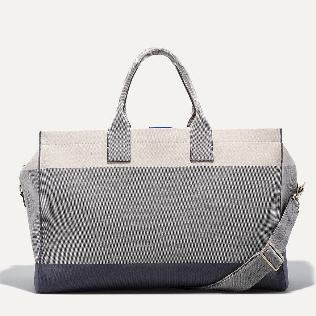 The Weekender