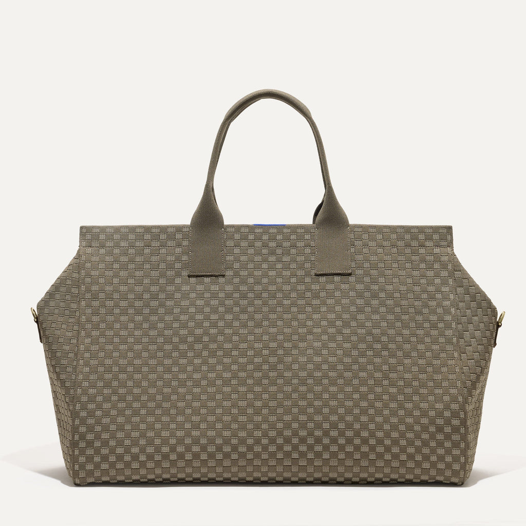 The Weekender