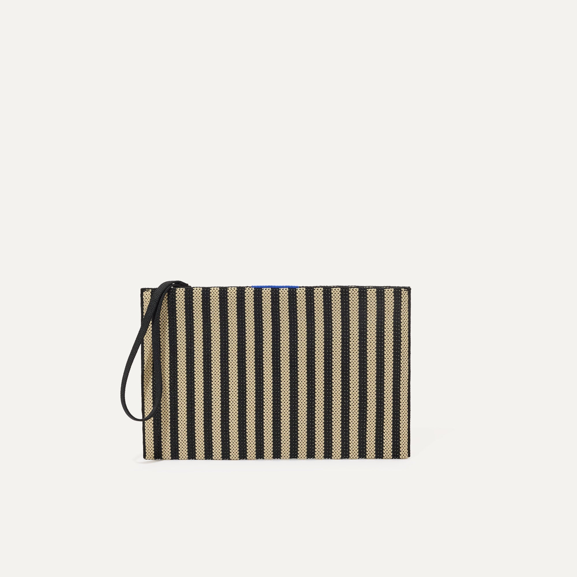 The Wristlet
