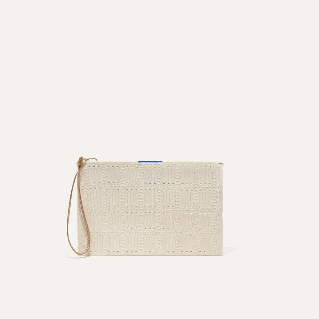The Wristlet