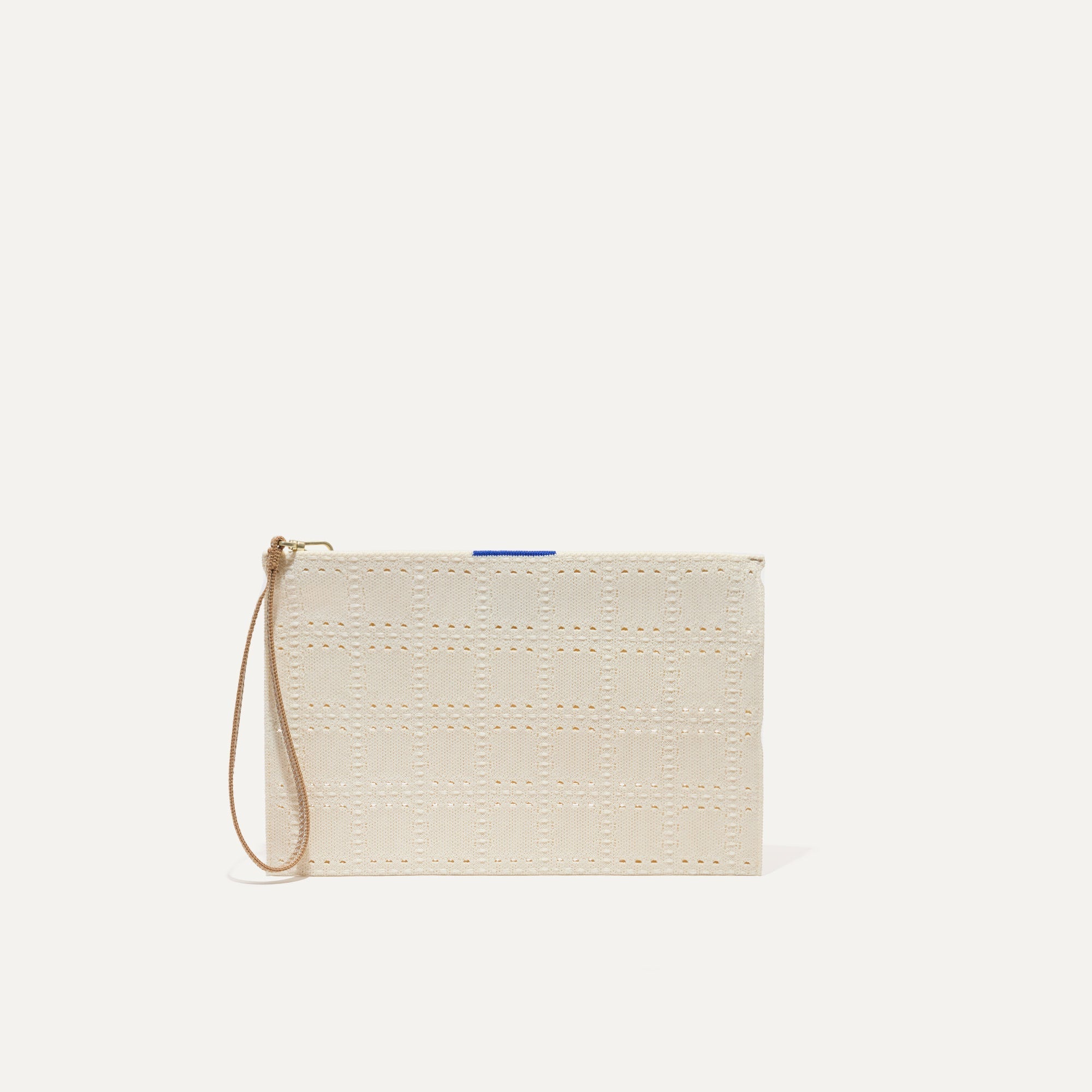 The Wristlet