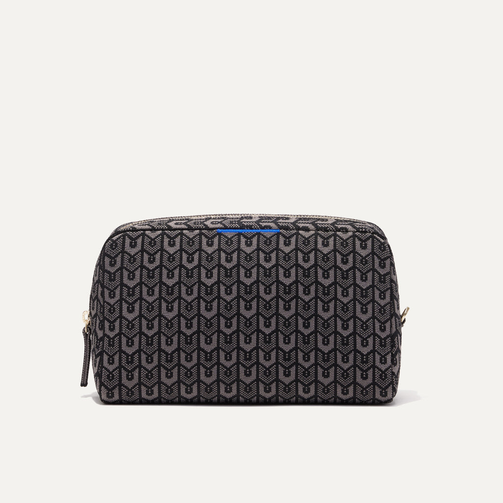 The Universal Pouch