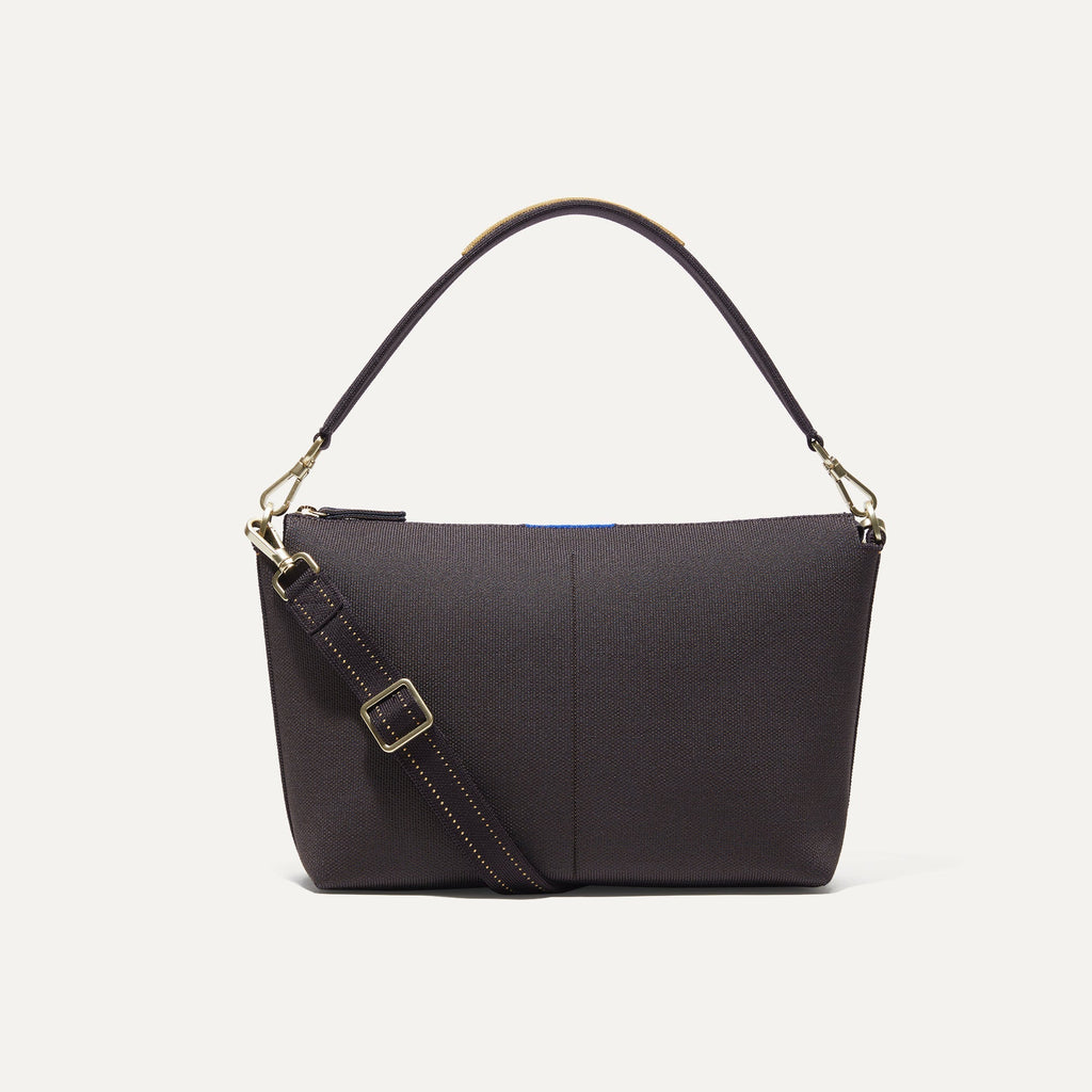 The Daily Crossbody
