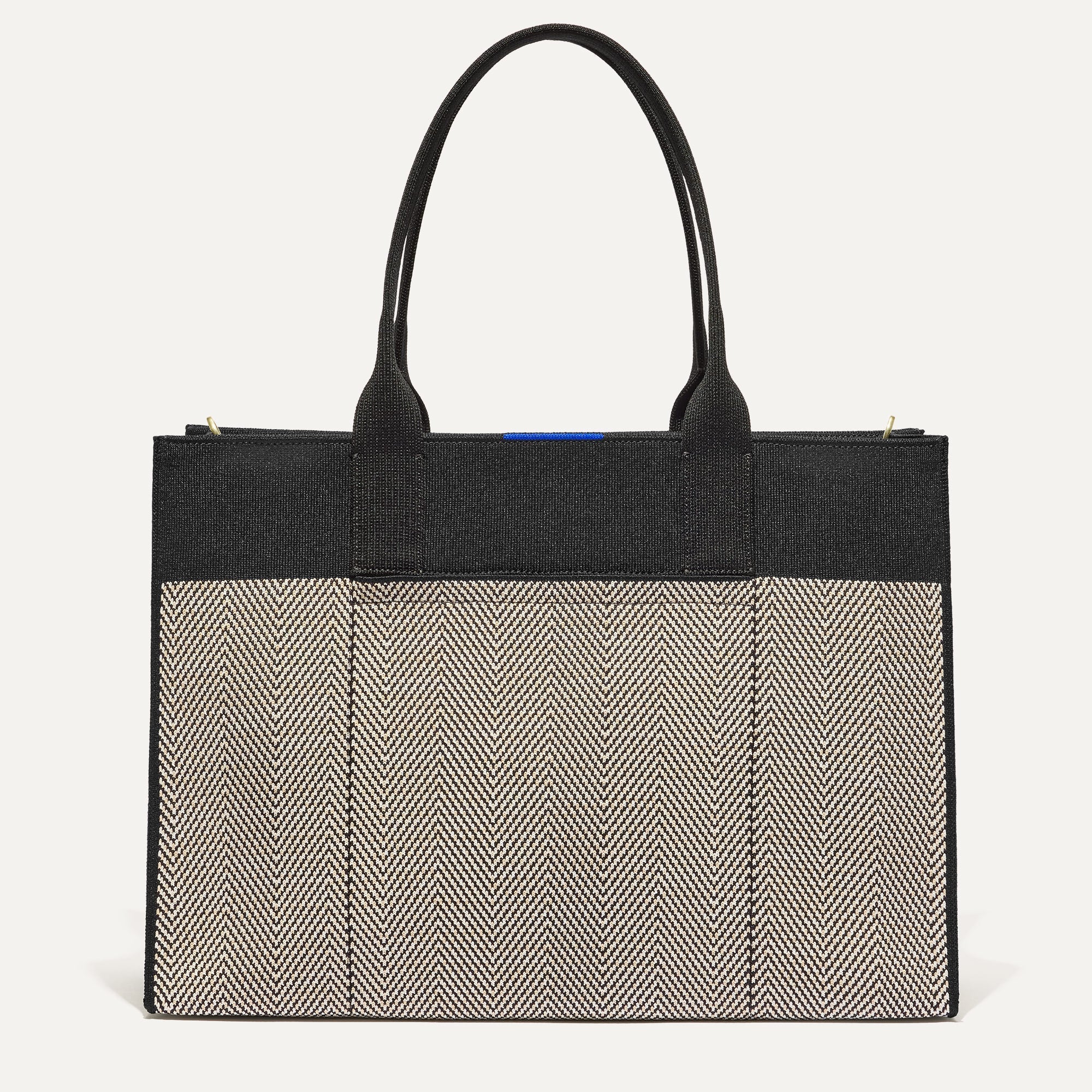 The Classic Tote