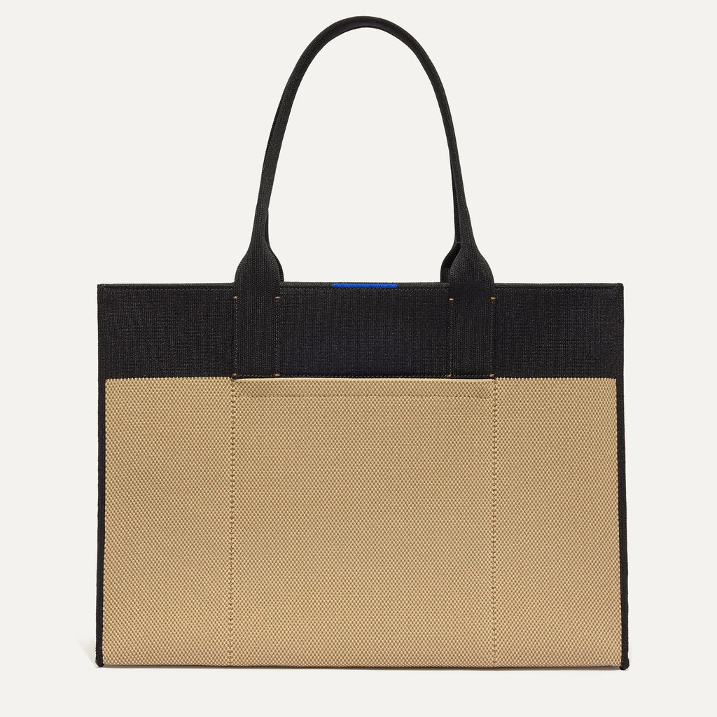 The Classic Tote
