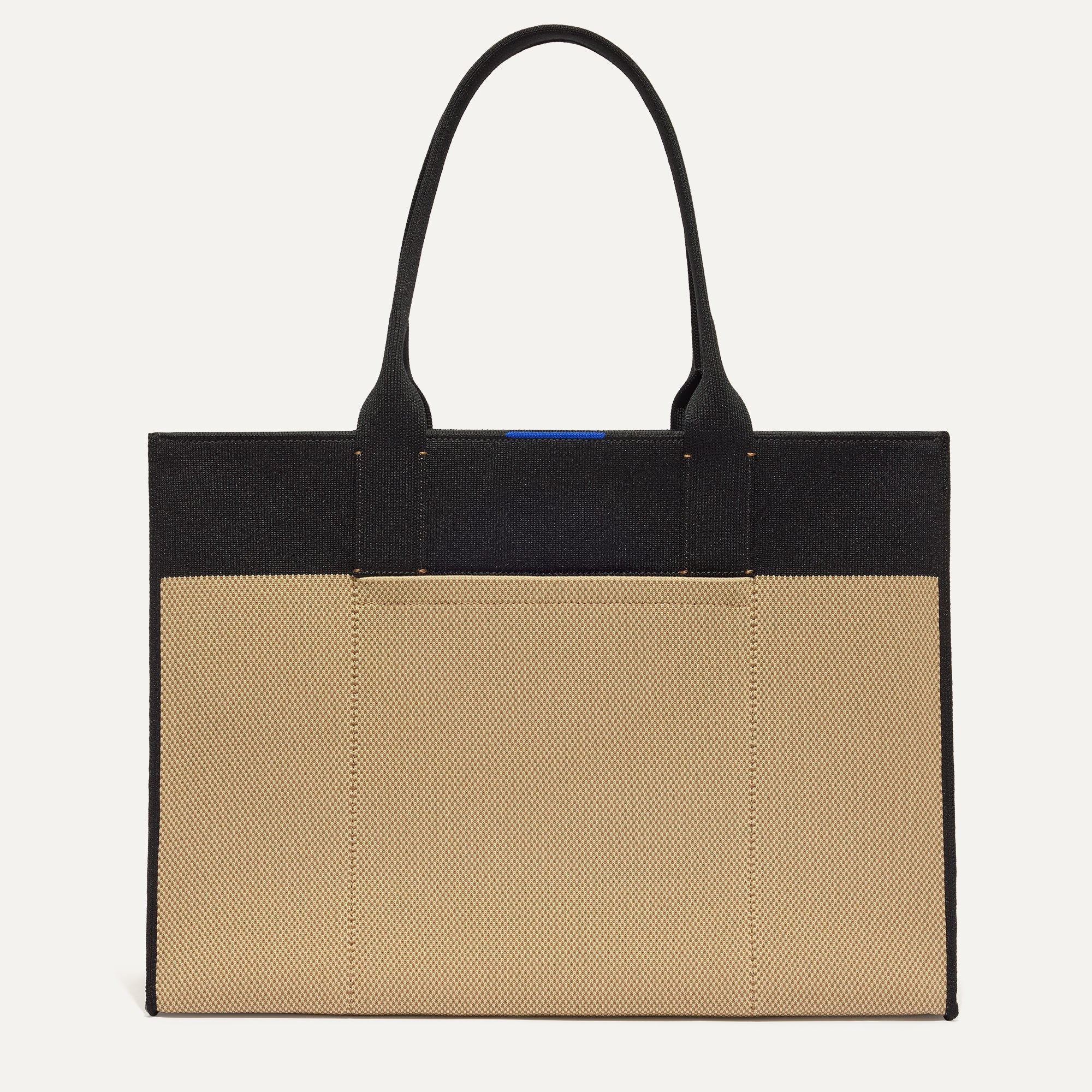 The Classic Tote