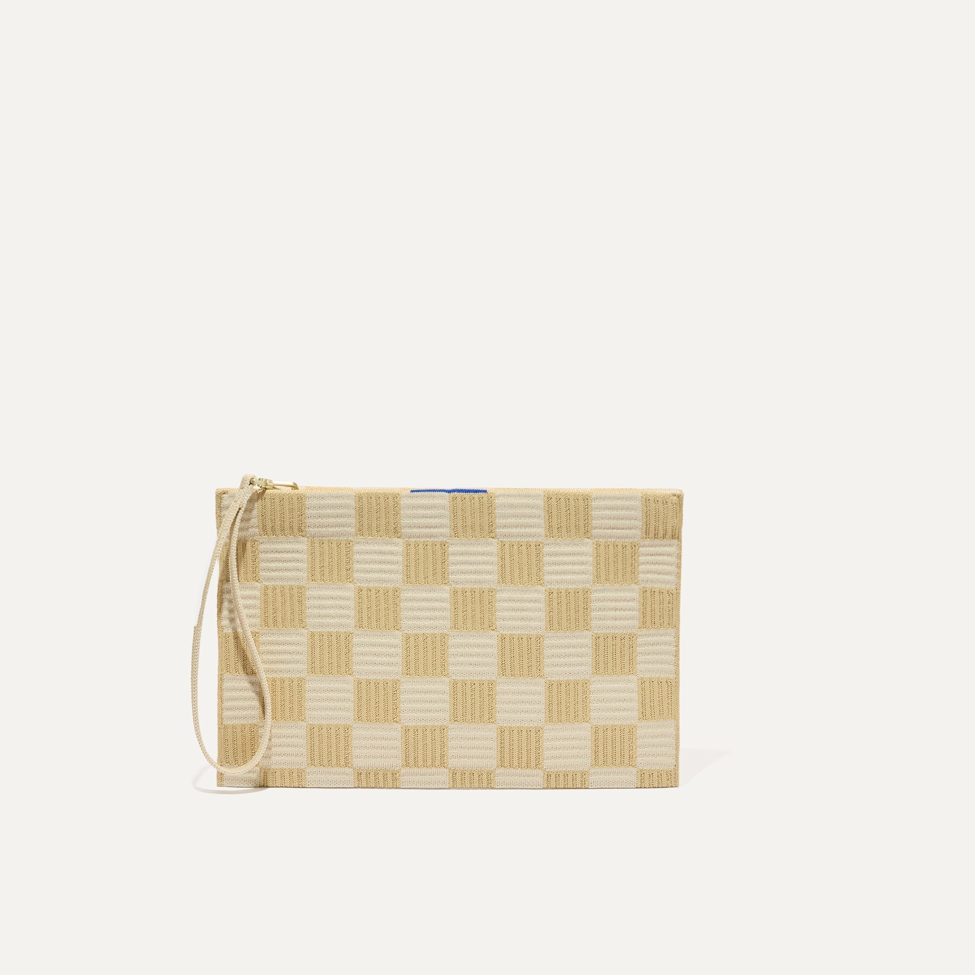 The Wristlet